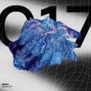 SHAGY - Oskar