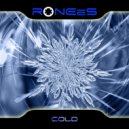 RONEeS - Cold (Original Mix)