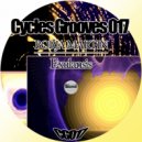 Borja Martin - Exulansis