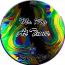 Mr. Rog - At Times