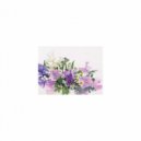 Mindfulness Healing Sleep BGM Project - Klimt and Communication (Sleep BGM)