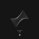 Plucka - Blue Moon