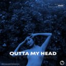 Denero - Outta My Head