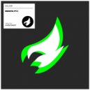 SvLLfar - Moista Pt.1