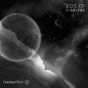 Kølpøs - Eos