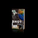 Pastello - SHOT (Original Mix)