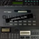 DJ Miguel Mateus - Acid