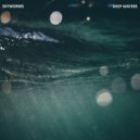 SkyWorms - Deep Waters (Original Mix)