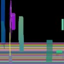 Morion - Jomox Omen (Original Mix)