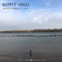 Ruimte Vogel - Radiate