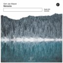 Gert-Jan Kleyne - Memories
