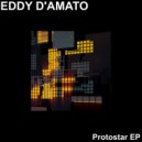 Eddy D\'Amato - Anomaly Detection (Original Mix)