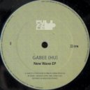 Gabee (HU) - Tip Top (Original Mix)