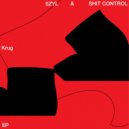 5ZYL & Shit Control - A PVP