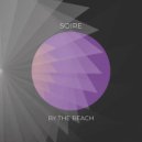 Soire - Sunset Loungin