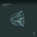 Filipe Barbosa - Twix (Original Mix)