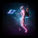 Anitek - MYSA