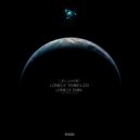 L)Vladimir(P - Lonely Rain (Original Mix)