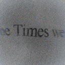 Kristoph Galland - Times