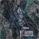 _GODO - Discomfort