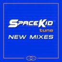 Spacekid - Tune