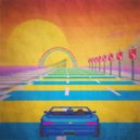 Sonic - Retrobrite