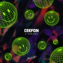 Ceefon - Para