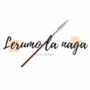 Kayladeep - lerumo la naga