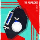 The AquaBlendz - Nidavellir