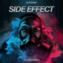 Dark Intensity, Karel & XoJani - Make You Mine