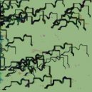 Ranjit Nijjer - Escalation (Original Mix)