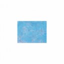 Mindfulness Healing Sleep BGM Project - Sand and Self talk (Sleep BGM)