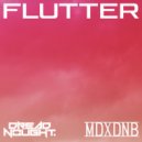 Dreadnought - Flutter (Original Mix)