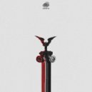 PLAYSTATIONHIGH - Plan B ()