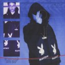 РЕЙЛИ & Kreeki - Mommy (Original Mix)