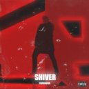 FORDNOVA - AVALANCHE ()