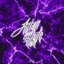 twenty to twix & Sonny Huff - Asian style ()