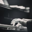 Magic Piano USA - Grand Piano London (Original Mix)