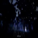 Plu - Муза