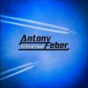 Antony Feber - Artificial clouds (Edit)