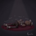 Ukropchik - Я игрушка