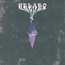 Pablo Kin - Gelato ()