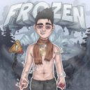ANPRO - Frozen