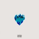 LUXZY - MEDICINE ()