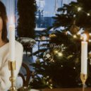 LÍNNIE - Till Next Winter ()