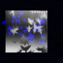 Лавина - Flugel