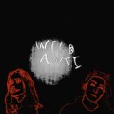 WILDANTI - Пепел