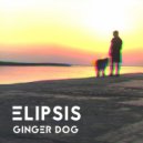 Elipsis - Ginger Dog ()