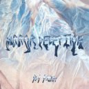 Binix Zet & BB Lock - Filthy liar (Original Mix)