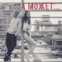 KikeyG & Sergey Post - А может... (Original Mix)